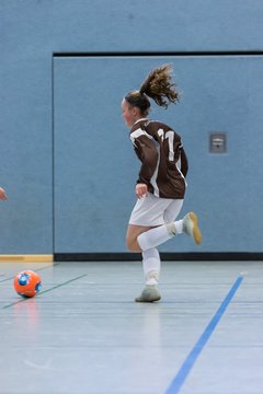 Bild 66 - HFV Futsalmeisterschaft C-Juniorinnen